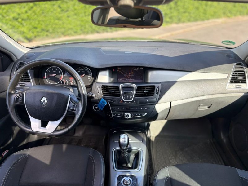 ✅ RENAULT LAGUNA 2.0 16V ETHANOL DYNAMIQUE Edition Bose // Full Entretien Renault // Première Main