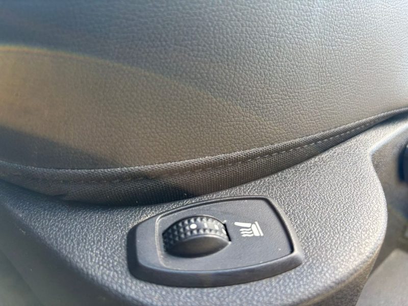 ✅ RENAULT LAGUNA 2.0 16V ETHANOL DYNAMIQUE Edition Bose // Full Entretien Renault // Première Main