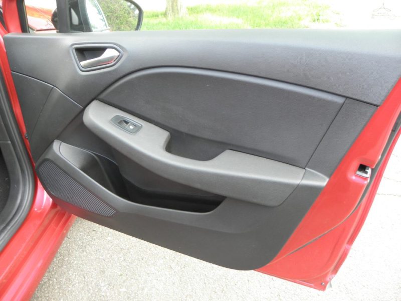 RENAULT CLIO 5 1.0 TCE 100 EVOLUTION GPL 2023