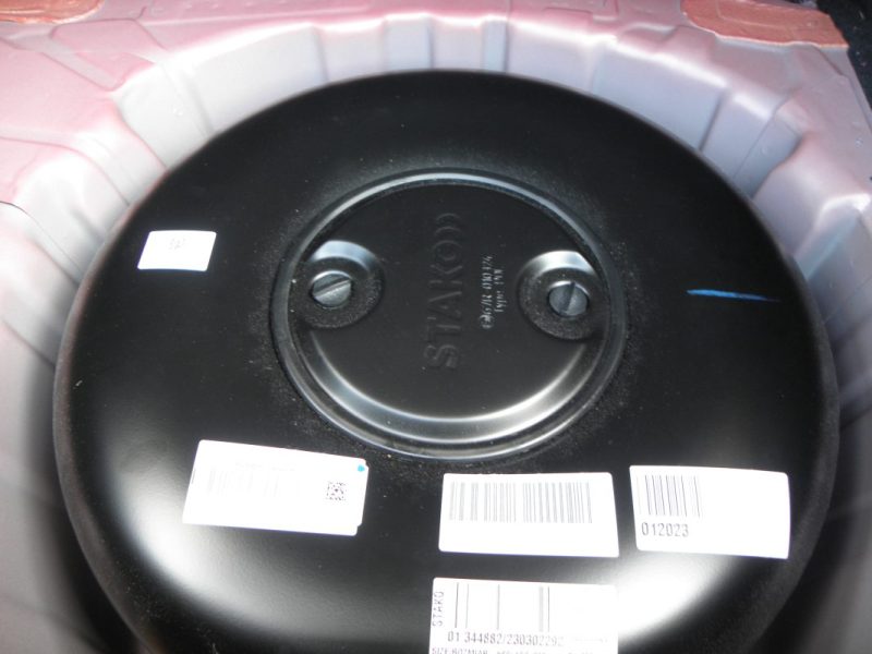 RENAULT CLIO 5 1.0 TCE 100 EVOLUTION GPL 2023