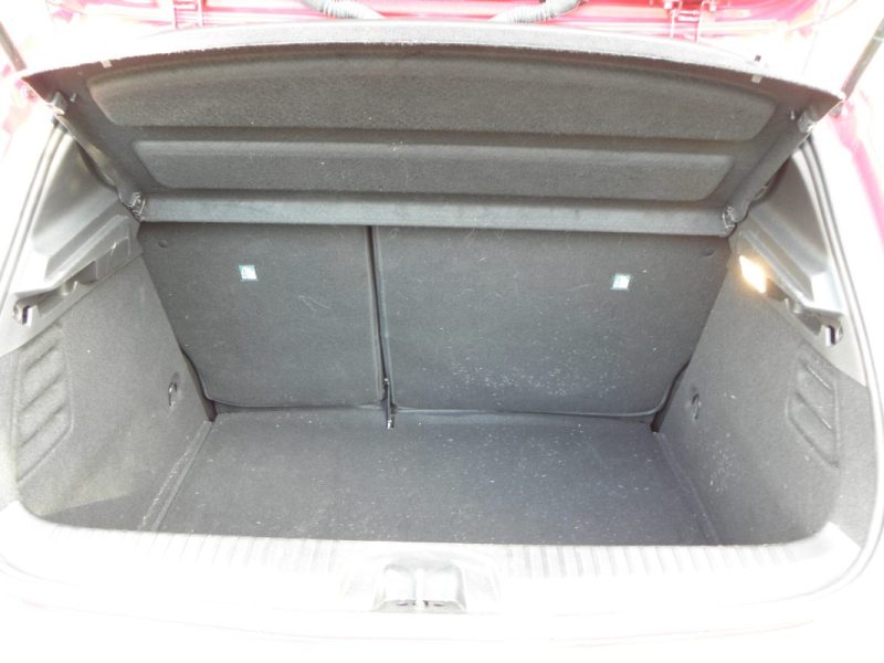 RENAULT CLIO 5 1.0 TCE 100 EVOLUTION GPL 2023