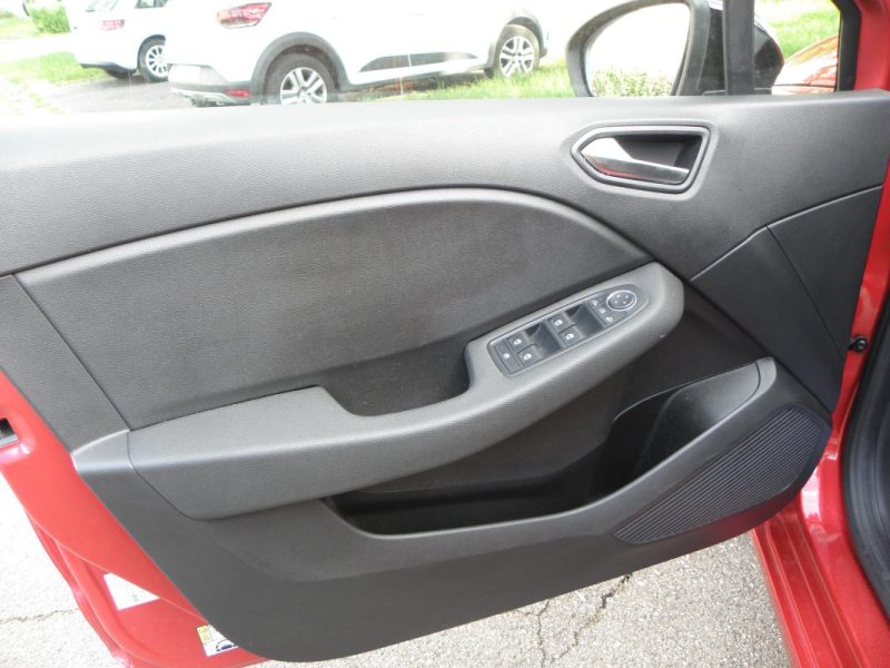 RENAULT CLIO 5 1.0 TCE 100 EVOLUTION GPL 2023