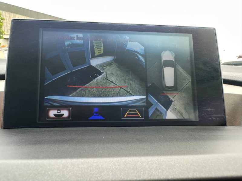 LEXUS NX300H 300H 4WD EXECUTIVE 2016