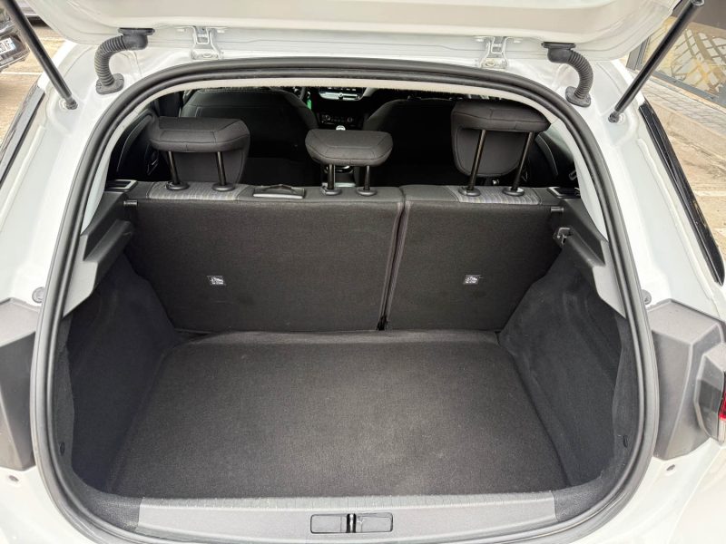 OPEL CORSA 1.5 D 100CV EDITION S&S BVM6 - CARPLAY/GPS