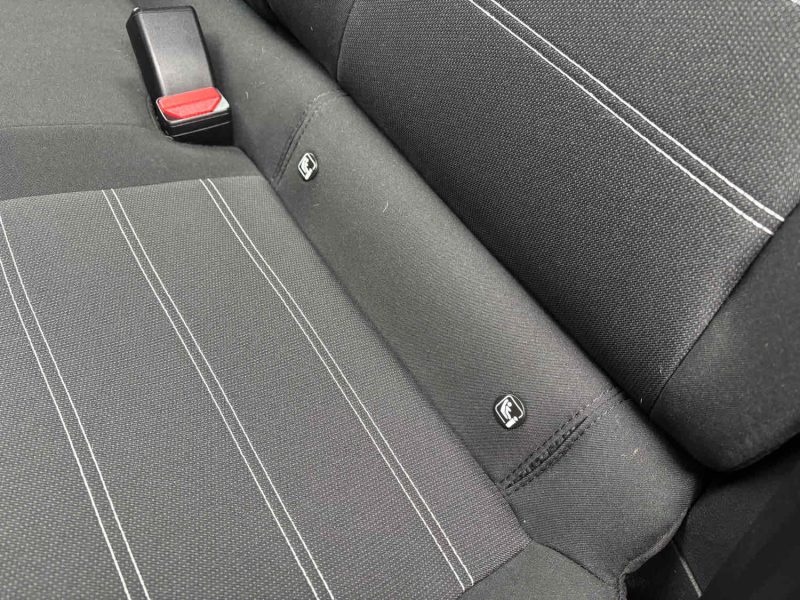 DACIA SANDERO 3 1.0 ECO-G 100 STEPWAY CONFORT 2022