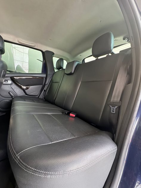 DACIA DUSTER 1.6 105Cv 16V - Prestige - 4X2 - Garantie 1an ou 15.000km