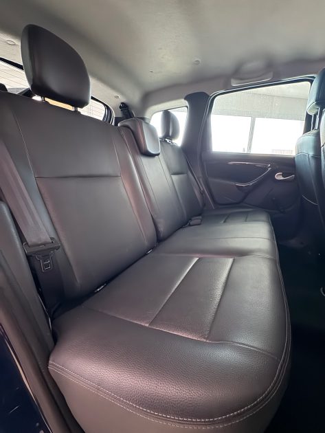 DACIA DUSTER 1.6 105Cv 16V - Prestige - 4X2 - Garantie 1an ou 15.000km