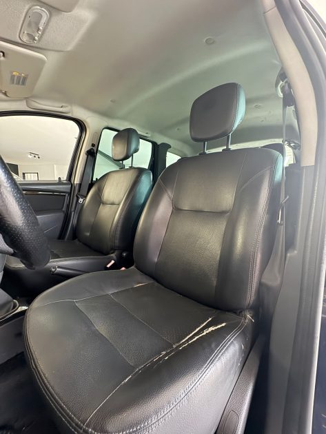 DACIA DUSTER 1.6 105Cv 16V - Prestige - 4X2 - Garantie 1an ou 15.000km