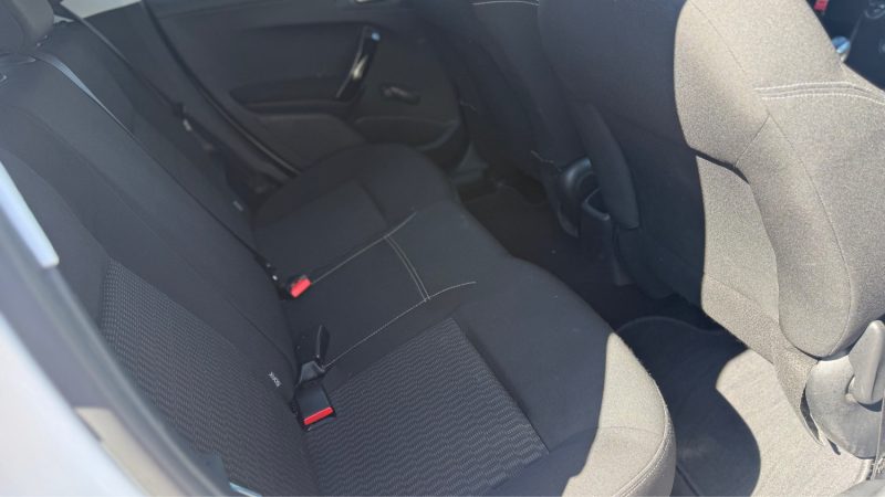 PEUGEOT 208 1.2 E THP  82CH STYLE  5P 2016
