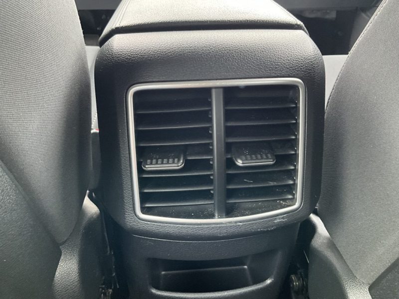 *GARANTIE 4 ANS CONSTRUCTEUR* KIA SPORTAGE 1.6 CRDI 136 CV ACTIVE BVA7 
