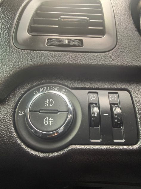 OPEL INSIGNIA BERLINE 2.0 CDTI 160 CV COSMO 2009