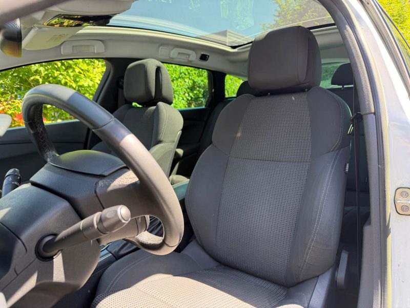 Peugeot 508 SW 1.6 HDI 115ch Style | Toit Pano | GPS