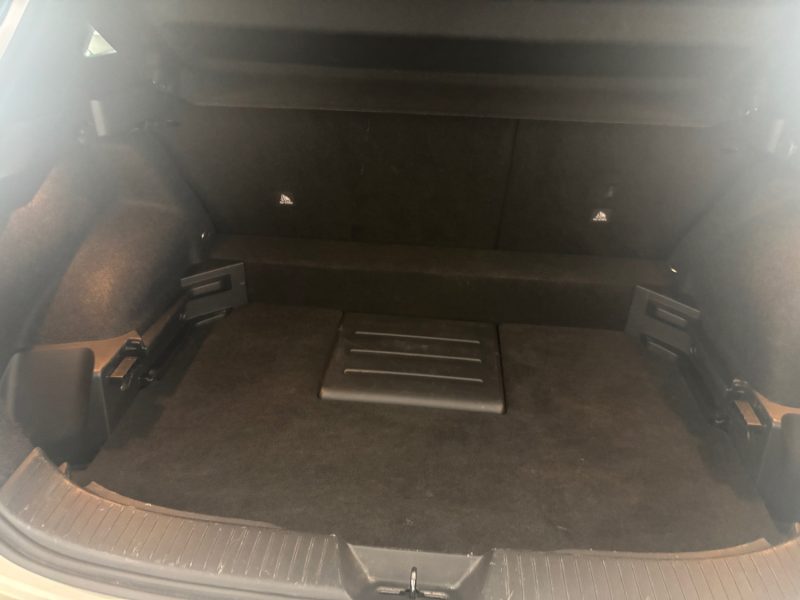 NISSAN QASHQAI 3 E-POWER 190 ACENTA 2022