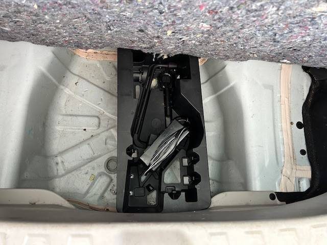 TOYOTA AYGO II 1.0 VVT-I 69CH STOP&START X 5P 2014