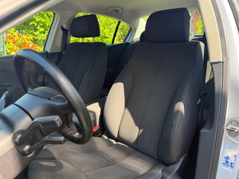 Volkswagen Passat 2.0 FSI 150ch Confort