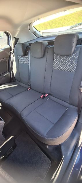 RENAULT Megane 3 - 1.6 100ch essence