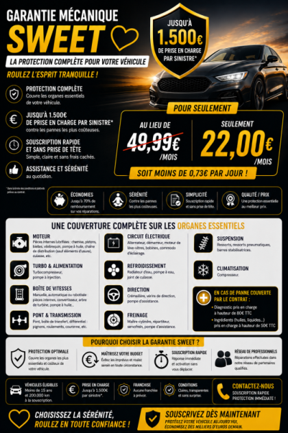 🟢 Audi A5 Coupé 1.8 TFSI 170 cv Led Clim Garantie