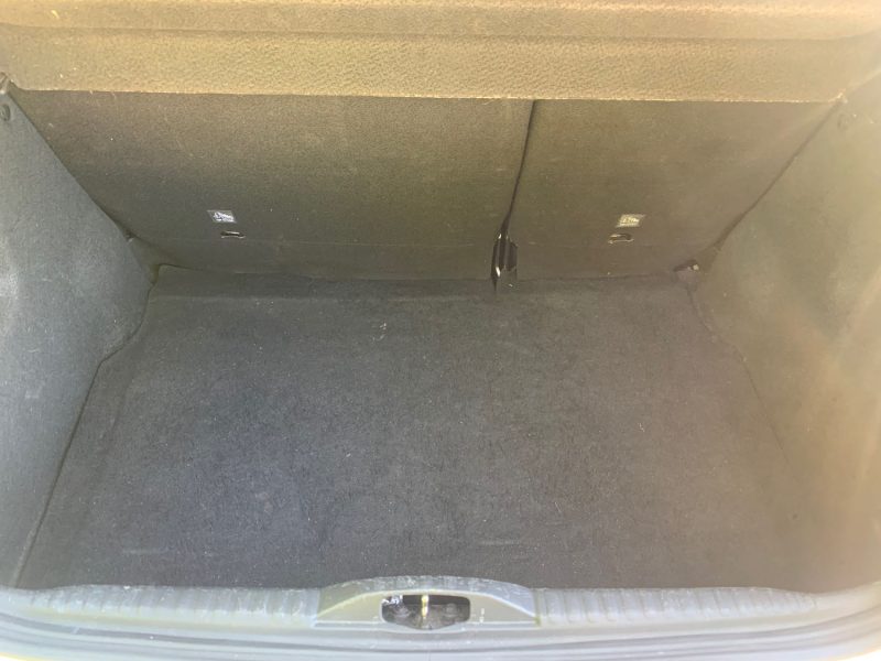 CITROEN C3 1.2 PURE TECH 110 FEEL 2018