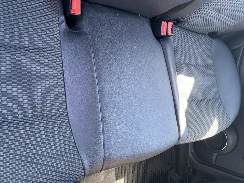 MERCEDES CLASSE B B180 CDI BOITE AUTO  2009
