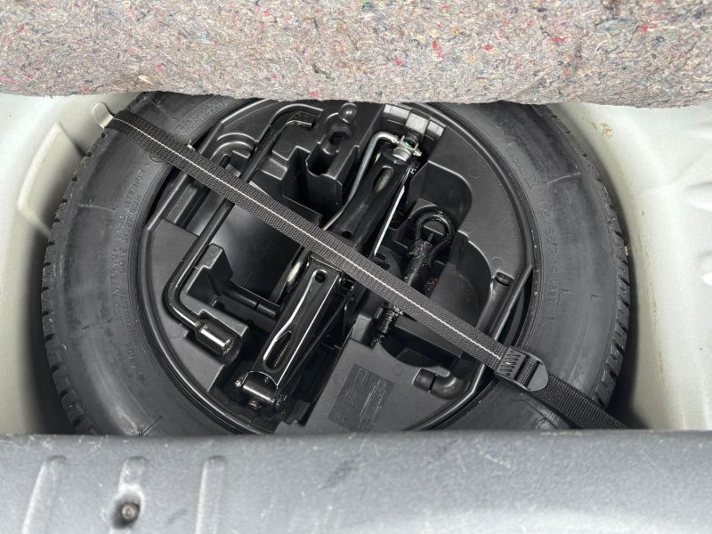 CITROEN C3 1.4 HDI 70 AIRPLAY 