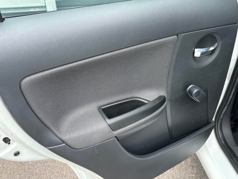 CITROEN C3 1.4 HDI 70 AIRPLAY 