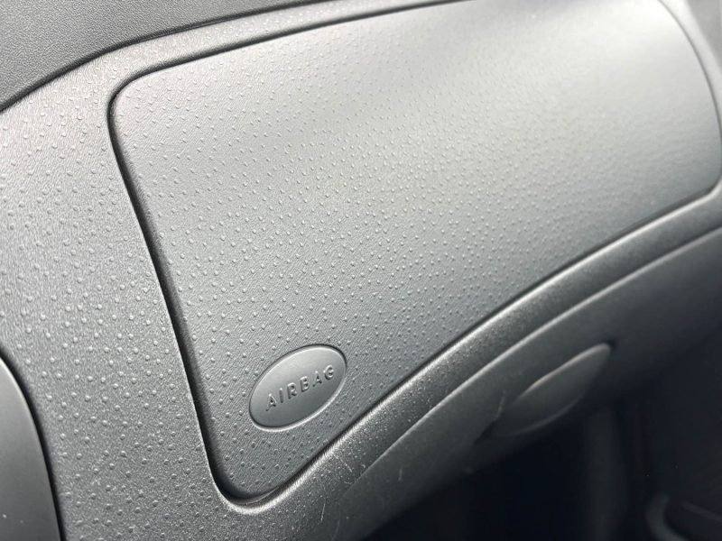 CITROEN C3 1.4 HDI 70 AIRPLAY 