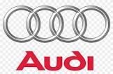 AUDI A3  2021
