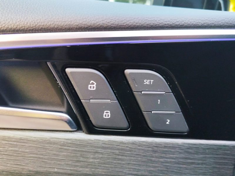 AUDI A5 40 TFSI 204 BUSINESS LINE S TRONIC PH2 2021