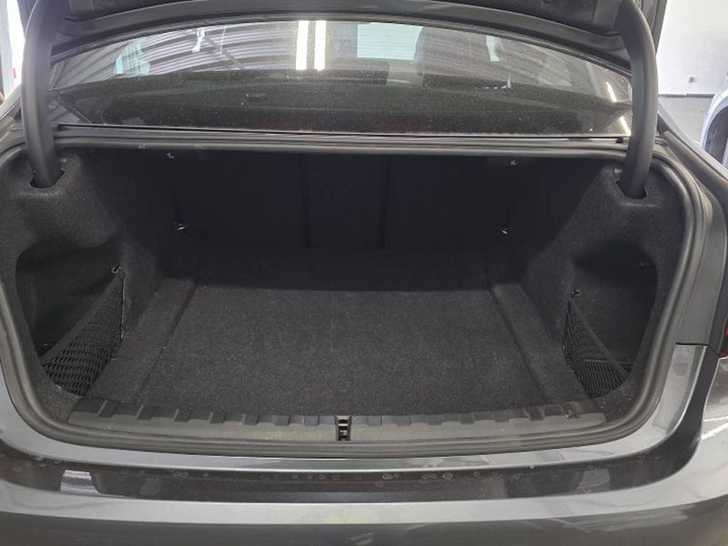 B.M.W. SERIE 3 330I 258 LOUNGE BA 2021