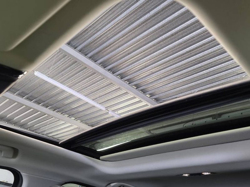 B.M.W. SERIE 3 330I 258 LOUNGE BA 2021
