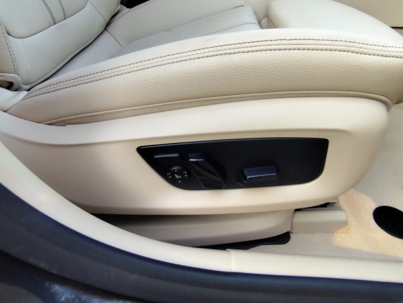 B.M.W. SERIE 3 330I 258 LOUNGE BA 2021
