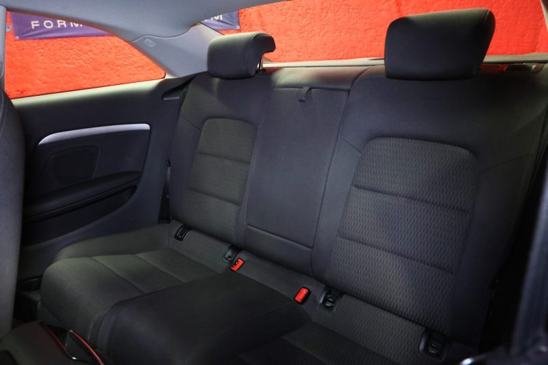 🟢 Audi A5 2.0 TFSI coupe 180 cv Ecran / Détecteur / Régulateur / Sièges Chauffants / 1er Main