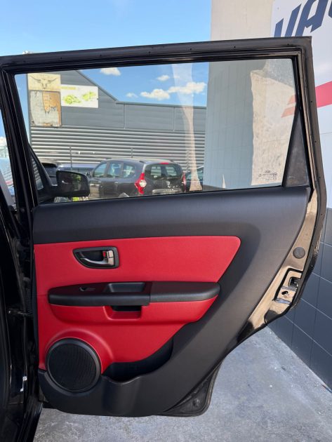 Kia Soul 1.6 CRDI 128ch Boite Auto BVA - Suivi et Entretenu 