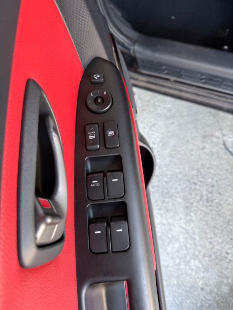 Kia Soul 1.6 CRDI 128ch Boite Auto BVA - Suivi et Entretenu 