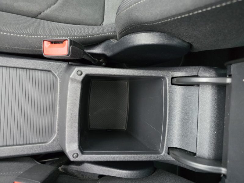 VOLKSWAGEN TIGUAN II ELEGANCE EXCLUSIVE 2022
