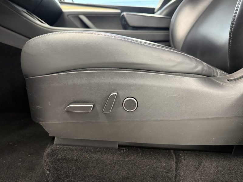 TESLA MODEL Y Standard RWD Propulsion