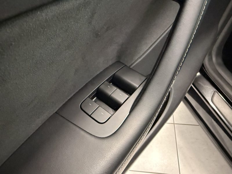 TESLA MODEL Y Standard RWD Propulsion