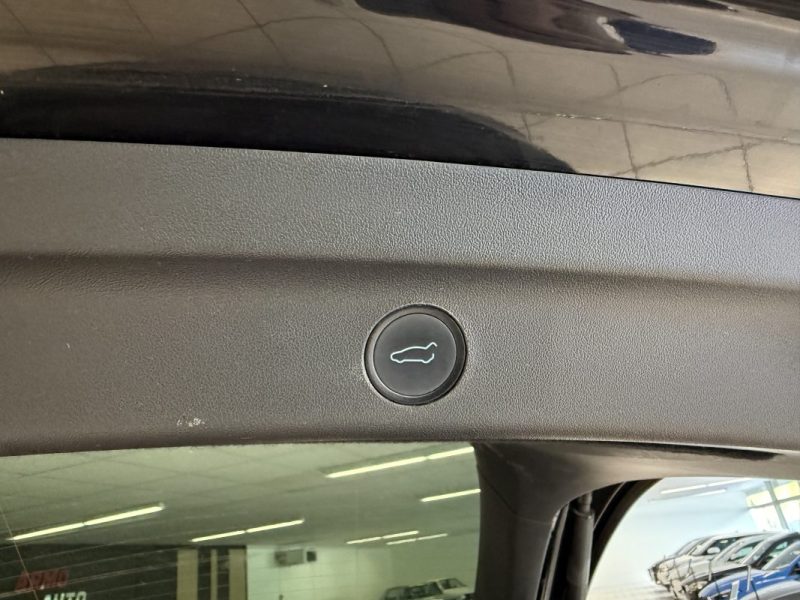 TESLA MODEL Y Standard RWD Propulsion