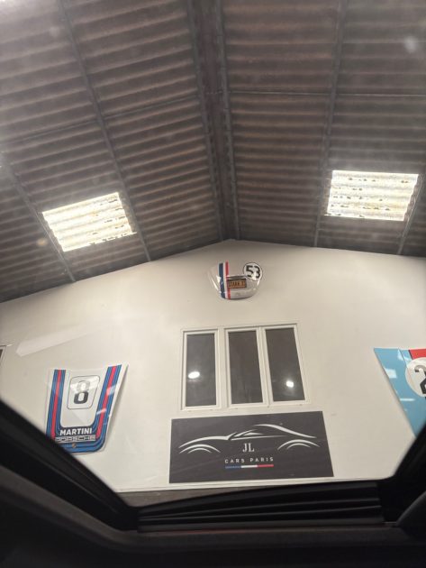MAGNIFIQUE BMW X4 M40I XDRIVE 360 CH (ENTRETIEN CONSTRUCTEUR, GARANTIE BMW, AFFICHAGE TÊTE HAUTE)