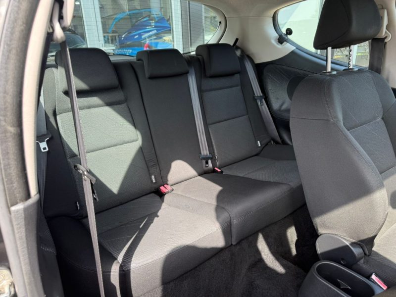 Peugeot 207 1.6 HDi 90Ch Premium Pack