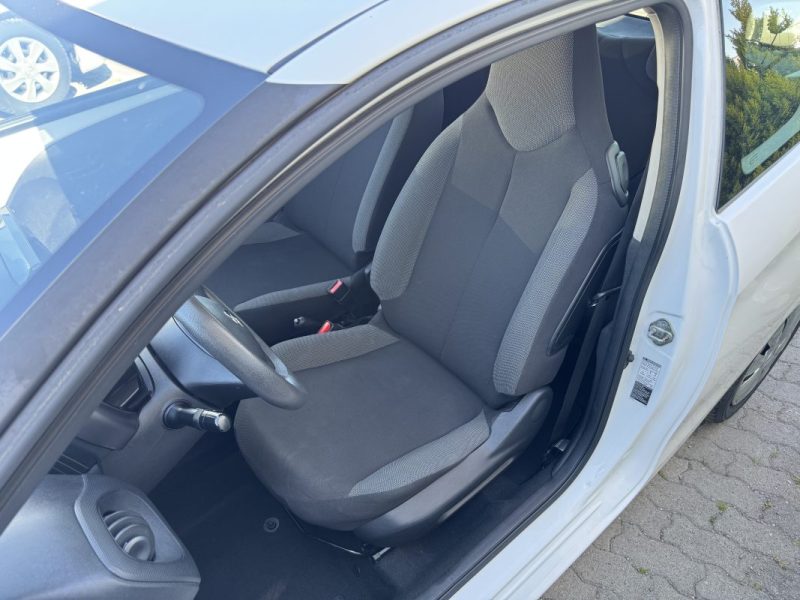 Citroen c1 1.0 vti 72ch live 3p 2020 CarPlay GARANTIE 12 MOIS