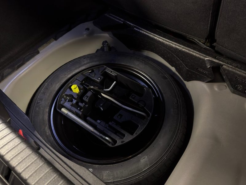 DS DS 3 CROSSBACK PERFORMANCE LINE 1.2 TURBO 130 Cv BOITE AUTO EAT8 VIRTUAL COCKPIT - GARANTIE 1 AN