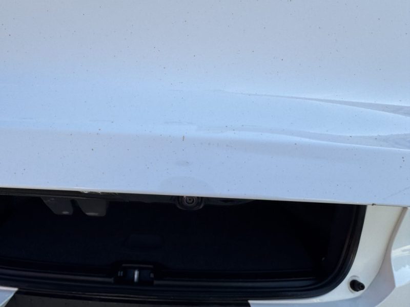 VOLVO XC40 D3 150 MOMENTUM BVA