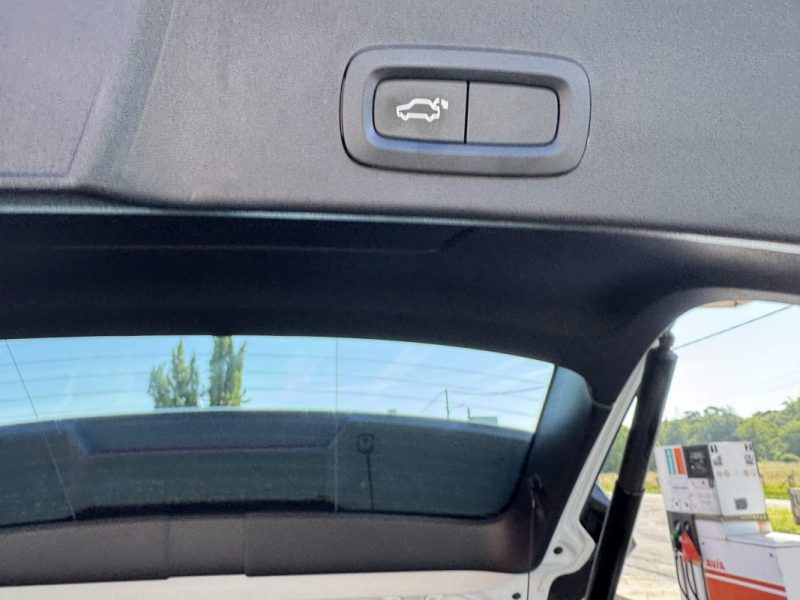 VOLVO XC40 D3 150 MOMENTUM BVA