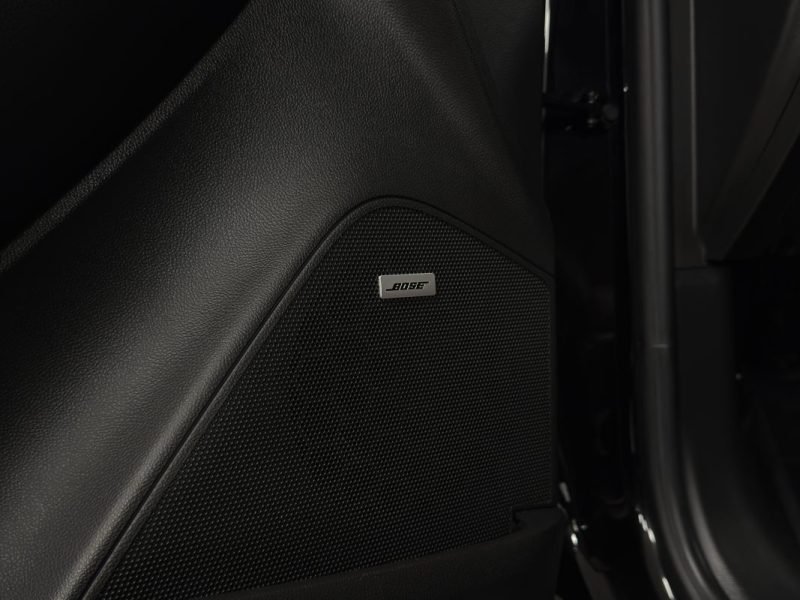Opel Mokka X 1.4 Turbo - Ultimate 4x2 BVA - 1ère Main 