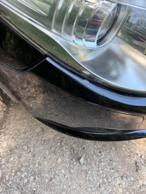VOLKSWAGEN PASSAT CC 3.6 V6 280 CARAT TIPTRONIC  2009