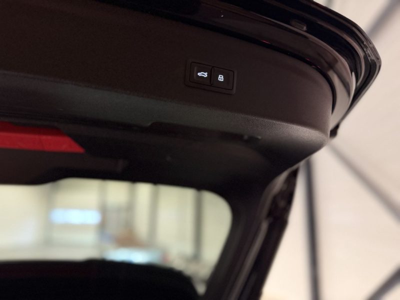 AUDI S3 Sportback - 2.0 TFSI - 310 cv -  QUATTRO - S TRONIC - 2020 - Caméra - CarPlay - Keyless