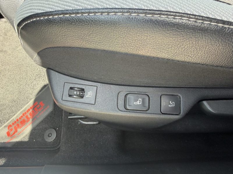 Citroën C4 1.6 VTI 120CH Limited Selection