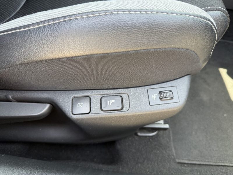 Citroën C4 1.6 VTI 120CH Limited Selection