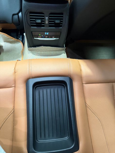 MAGNIFIQUE BMW SERIE 2 COUPE (G42) 220DA 190CV M SPORT PRO (TOIT OUVRANT, GRAND ECRAN) ⭐️⭐️⭐️⭐️⭐️